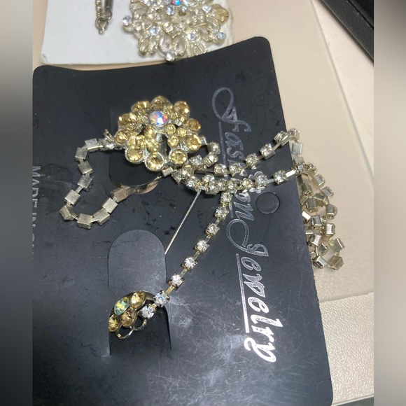 Mixed Jewellery Bundle - Picture 4 of 6